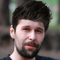 Отзыв от Григорий - виза ДТВ